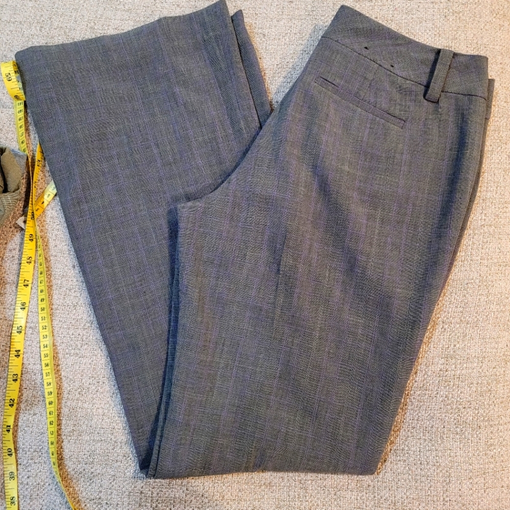 Banana Republic dress pants